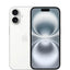 Apple iPhone 16 - 512GB / White / 5G / 6.1’’ Mobiles & Tablets > Mobiles