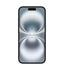 Apple iPhone 16 - 512GB / White / 5G / 6.1’’ Mobiles & Tablets > Mobiles