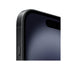 Apple iPhone 16 Plus - 256GB / Black / 5G / 6.7’’ Mobiles & Tablets > Mobiles