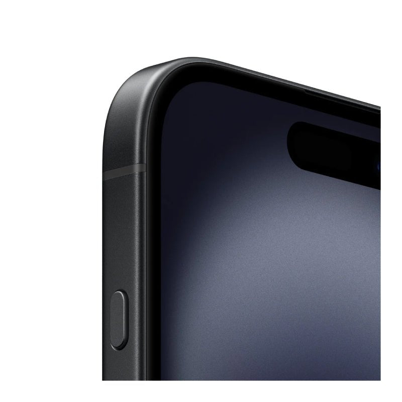 Apple iPhone 16 Plus - 256GB / Black / 5G / 6.7’’ Mobiles & Tablets > Mobiles