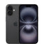Apple iPhone 16 Plus - 256GB / Black / 5G / 6.7’’ Mobiles & Tablets > Mobiles