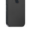 Apple iPhone 16 Plus - 256GB / Black / 5G / 6.7’’ Mobiles & Tablets > Mobiles