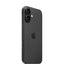 Apple iPhone 16 Plus - 256GB / Black / 5G / 6.7’’ Mobiles & Tablets > Mobiles