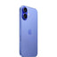 Apple iPhone 16 Plus - 512GB / Ultramarine / 5G / 6.7’’ / Middle East Version Mobiles & Tablets > Mobiles