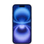 Apple iPhone 16 Plus - 512GB / Ultramarine / 5G / 6.7’’ / Open Box / Activated Mobiles & Tablets > Mobiles