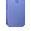 Apple iPhone 16 Plus - 512GB / Ultramarine / 5G / 6.7’’ / Open Box / Activated Mobiles & Tablets > Mobiles