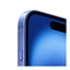 Apple iPhone 16 Plus - 512GB / Ultramarine / 5G / 6.7’’ / Open Box / Activated Mobiles & Tablets > Mobiles