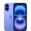 Apple iPhone 16 Plus - 512GB / Ultramarine / 5G / 6.7’’ / Open Box / Activated Mobiles & Tablets > Mobiles
