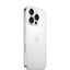 Apple iPhone 16 Pro - 128GB / White Titanium / 5G / 6.3’’/ Middle East Version Mobiles & Tablets > Mobiles