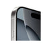 Apple iPhone 16 Pro - 128GB / White Titanium / 5G / 6.3’’/ Middle East Version Mobiles & Tablets > Mobiles