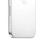 Apple iPhone 16 Pro - 128GB / White Titanium / 5G / 6.3’’/ Middle East Version Mobiles & Tablets > Mobiles