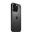 Apple iPhone 16 Pro - 1TB / Black Titanium / 5G / 6.3’’ Mobiles & Tablets > Mobiles