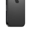 Apple iPhone 16 Pro - 256GB / Black Titanium / 5G / 6.3’’ / Middle East Version Mobiles & Tablets > Mobiles