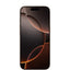 Apple iPhone 16 Pro - 256GB / Desert Titanium / 5G / 6.3’’ / Middle East Version Mobiles & Tablets > Mobiles