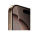 Apple iPhone 16 Pro Max - 1TB / Desert Titanium / 5G / 6.9’’ / Middle East Version Mobiles & Tablets > Mobiles