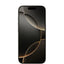 Apple iPhone 16 Pro Max - 1TB / Natural Titanium / 5G / 6.9’’ / Middle East Version Mobiles & Tablets > Mobiles