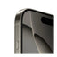 Apple iPhone 16 Pro Max - 256GB / Natural Titanium / 5G / 6.9’’ / Dual Physical Sim Mobiles & Tablets > Mobiles