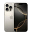 Apple iPhone 16 Pro Max - 256GB / Natural Titanium / 5G / 6.9’’ / Dual Physical Sim Mobiles & Tablets > Mobiles