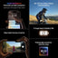 Apple iPhone 16 Pro Max - 256GB / Natural Titanium / 5G / 6.9’’ / Dual Physical Sim Mobiles & Tablets > Mobiles