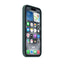 Apple Silicone Case with MagSafe - Apple iPhone 16 Pro Max / Lake Green Accessories > Mobiles & Tablets > Mobiles >