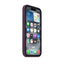 Apple Silicone Case with MagSafe - Apple iPhone 16 Pro Max / Plum Accessories > Mobiles & Tablets > Mobiles > Covers &