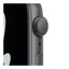 Apple Watch SE Nike with Sport Band - LTPO OLED / 40mm / Bluetooth / Wi-Fi / Anthracite/Black Smart Watches