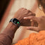 Apple Watch Series 8 - OLED / 32GB / 45mm / Bluetooth / Wi-Fi / Starlight