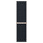Apple Watch Series 9 with Sport Loop - LTPO OLED / 64GB / 45mm / Bluetooth / Wi-Fi / Midnight Smart Watches