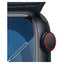 Apple Watch Series 9 with Sport Loop - LTPO OLED / 45mm / Wi-Fi / Cellular / Midnight Smart Watches