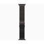 Apple Watch Ultra 2 (2024) - LTPO OLED / 64GB / 49mm / Bluetooth / Wi-Fi / Cellular / Titanium Black Milanese Loop