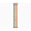 Apple Watch Ultra 2 - LTPO OLED / 64GB / 49mm / Bluetooth / Wi-Fi / Cellular / Small/Medium / Titanium Orange/Beige