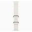 Apple Watch Ultra 2 - LTPO OLED / 64GB / 49mm / Bluetooth / Wi-Fi / Cellular / Titanium White Ocean Band Smart Watches