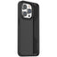 Araree Boat Cover - Apple iPhone 14 Pro / Black Accessories > Mobiles & Tablets > Mobiles > Covers & Cases