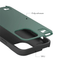 Araree Boat Cover - Apple iPhone 14 Pro / Light Purple Accessories > Mobiles & Tablets > Mobiles > Covers & Cases