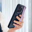 Araree Boat Series Cover - Apple iPhone 14 Pro Max / Light Purple Accessories > Mobiles & Tablets > Mobiles > Covers &