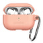 Araree Pops Case - Apple Airpod 3 / Flamingo Accessories > Mobiles & Tablets
