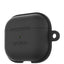 Araree Pops Case - Apple Airpod 3 / Black Accessories > Mobiles & Tablets