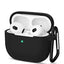 Araree Pops Case - Apple Airpod 3 / Black Accessories > Mobiles & Tablets