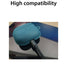 Araree Pops Case - Apple Airpod 3 / Forest Blue Accessories > Mobiles & Tablets