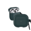 Araree Pops Case - Apple Airpod 3 / Forest Blue Accessories > Mobiles & Tablets