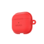 Araree Pops Case - Apple Airpod 3 / Red Accessories > Mobiles & Tablets