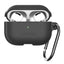 Araree Pops Case For Apple Airpod Pro - Black Accessories > Mobiles & Tablets > Mobiles