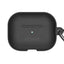 Araree Pops Case For Apple Airpod Pro - Black Accessories > Mobiles & Tablets > Mobiles