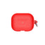 Araree Pops Case For Apple Airpod Pro - Red Accessories > Mobiles & Tablets > Tablets