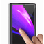 Araree Pure Diamond Screen Protector For Samsung Galaxy Z Fold 2 - Clear Accessories > Mobiles & Tablets > Mobiles >