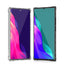 Araree Pure Diamond Screen Protector For Samsung Note 20 Ultra - Clear Accessories > Mobiles & Tablets > Mobiles >