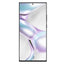 Araree Pure Diamond Screen Protector For Samsung Note 20 Ultra - Clear Accessories > Mobiles & Tablets > Mobiles >