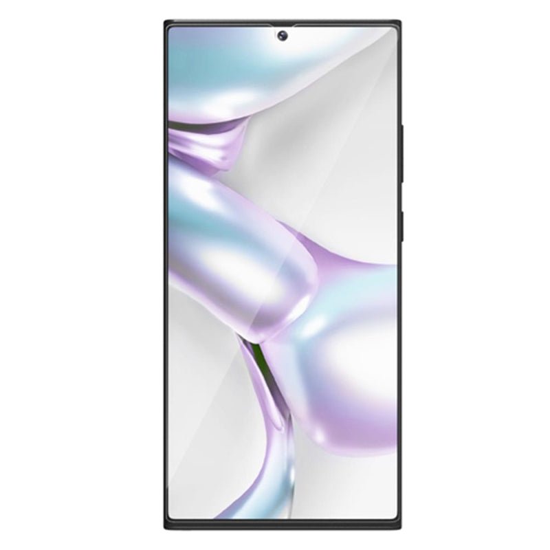 Araree Pure Diamond Screen Protector For Samsung Note 20 Ultra - Clear Accessories > Mobiles & Tablets > Mobiles >