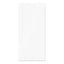 Araree Pure Diamond Screen Protector For Samsung Note 20 Ultra - Clear Accessories > Mobiles & Tablets > Mobiles >