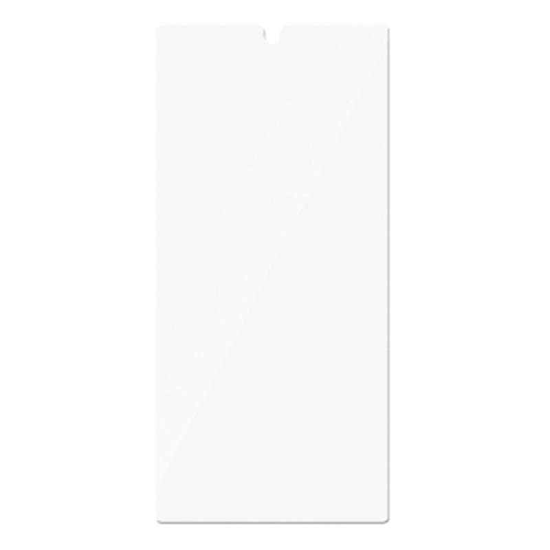 Araree Pure Diamond Screen Protector For Samsung Note 20 Ultra - Clear Accessories > Mobiles & Tablets > Mobiles >